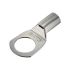 SC 10-10,Cable Lug,Copper Ring Terminal Cable Lug,10mmÂ²,10mm