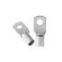 SC50-8,Cable Lug Connector,50mmÂ²,8mm