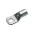 Cable Lug 16x6 Heavy Duty Terminal Connector Copper Tin Plated M6 Hole