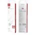 G82 Type C Data Cable HOGUO Fast Charging Support 3A Current Durable Nylon Braid