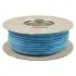 Single Core Wire, 1mm² Cross Section, 100M Length