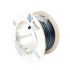 Single Core Wire, 1mm² Cross Section, 100M Length
