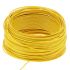 Single Core Wire, 1mm² Cross Section, 100M Length