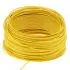 Single Core Wire, 1mm² Cross Section, 100M Length