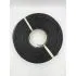 6.0 SQMM Black Electrical Battery Cable – Flexible Power Cable for Battery Connections
