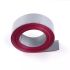 Ribbon Cable 16 Pin Gray Red Edge 1.27mm Pitch Flat IDC Compatible