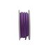 26Awg 33M Flex Cable - Purple