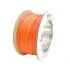 Besomi 20/0.13mm 100m Orange Hookup Wire - High Quality PVC Insulated