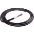 12545527 RADOX 4 GKWAX Cable 1x10mm² 1800V Flexible Single Core Cable