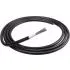 12545527 RADOX 4 GKWAX Cable 1x10mm² 1800V Flexible Single Core Cable