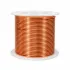 Copper Electrical Wire – Flexible Copper Conductor Wire on Spool