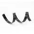 Raspberry Pi Camera Ribbon Cable, 50cm Length 15 Pin 0.5mm Pitch Flexible Flat Cable