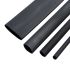Heat Shrink Tube, 3mm Diameter, 2:1 Shrink Ratio, 1 meter