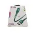 USB TO MICRO CABLE,1MTR