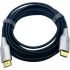 Luckysky 4K High-Speed HDMI Cable 3M – UHD 60Hz, 18Gbps with Ethernet & ARC Support for Home Theater and Gaming
