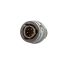 PLUG,STRAIGHT 31-PIN REAR UTILITY AE AERO J MS3475W24-31P 1650