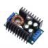 DC-DC Converter 5V-30V 8A Step Down - Step Up Power Module