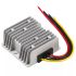 24V to 12V 30A DC/DC Step‑Down Converter Module – High‑Efficiency Buck Regulator, 360W Output