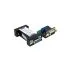 AP-LInK RS232 TO RS485