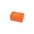 Vigortronix VTX-214-010-212 10W AC-DC Converter, 12V Output, 90-265V AC Input