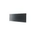HDMI SPLITTER 1/4