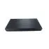 HDMI SPLITTER 1/4
