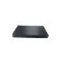 HDMI SPLITTER 1/4