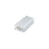 Waterproof Boost Converter Automatic Step Down Voltage Regulator Module,24V,50A,1200W,DC-DC