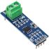 MAX485 Module RS-485 MAX485CSA Converter Module