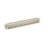 9001-15321C 32 PIN MALE CONNECTOR
