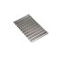 40 Pin Break Away Male Header- Long Straight-10 PCS