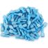 FDFN2-250, Female Disconnect Fully Insulated Terminal, 16-14 AWG 100pcs Blue