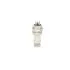 GX16,Aviation Connector Plug with Screw Lock,5-Pin,M