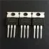20N60A4, 600V, 20A N-Channel IGBT, TO-220-3