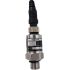 YS-1100B, Industrial Pressure Sensor - 0-1000 kPa, Stainless Steel, High-Precision