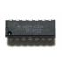 MC74HC30N - 8-Input NAND Gate