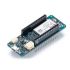 Arduino  MKR NB 1500