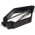 extractor PLCC