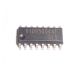 KID65004AF,7-Circuit Darlington Transistor Array,SMD,50V,500mA/Channel,SOP-16