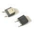 J210,TO-252,N-Channel Depletion-Mode MOSFET,200V,350mA