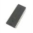 HI3-506A-5, Analog Multiplexer IC- 16-Channel, CMOS, Active Overvoltage Protection