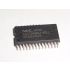 D43256BGU-85LL, 256K-bit (32K x 8) CMOS Static RAM, SOP-28