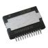 TDA8920BTH ,Class-D Audio Power Amplifier, 2 x 100W Output, HSOP24 Package