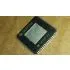 TAS5614A - SMD