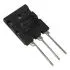 FGL40N120AND,NPT IGBT,1200V