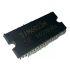 SIM6823M,High Voltage 3-Phase Motor Driver IC,DIP