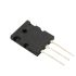 2SC5200,NPN Power Transistor, 230V, TO-264 Package