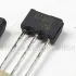 M5289P, 7-Band Graphic Equalizer IC, DIP-20