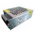 S-50-24,24V,2A Power Supply, Industrial Grade, AC to DC Converter