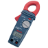 DCM60R - Digital Clamp Meter/Multimeter